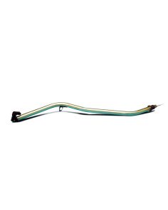 P/G Dipstick & Tube Locking Trick Stick Std. ATI PERFORMANCE 206490