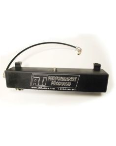 Overflow Tank - GM Powerglide ATI PERFORMANCE 206611