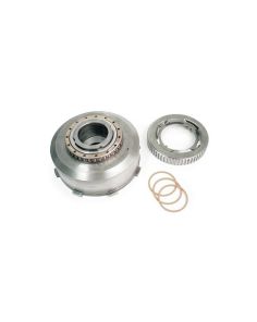 TH350 Drum Assy - Direct w/36 Element Sprag ATI PERFORMANCE 355702