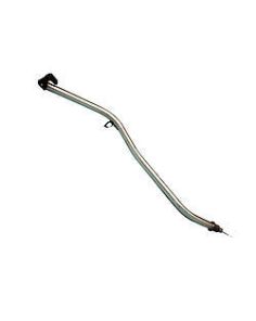 Locking Trans. Dipstick & Tube - TH350 ATI PERFORMANCE 356490