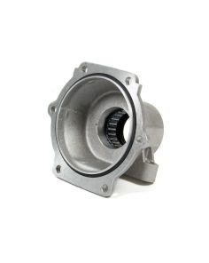 TH400 S/C Tailhousing w/ Roller Bearing ATI PERFORMANCE 401935