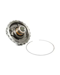 Center Support w/Bronze Bushing ATI PERFORMANCE 405471