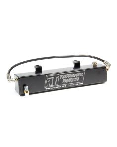 Overflow Tank - Trans Fluid - GM TH400 ATI PERFORMANCE 406611