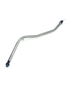 Locking Trans. Dipstick & Tube - Ford C-4 ATI PERFORMANCE 646490