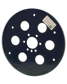 SBC 168 Tooth Flexplate - SFI - Int. Balance ATI PERFORMANCE 915541