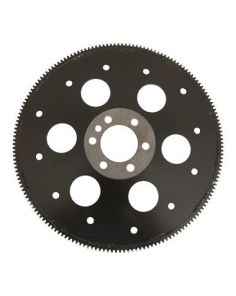 Chevy V8 Super-FlexPlate SFI 168 Tooth ATI PERFORMANCE 915548