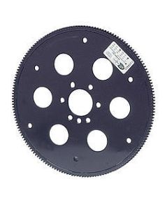 Olds 166 Tooth Flexplate - SFI - Ext. Balance ATI PERFORMANCE 915565