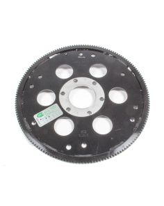 164 Tooth Flexplate SFI BBF 429/460 Int Balance ATI PERFORMANCE 915700