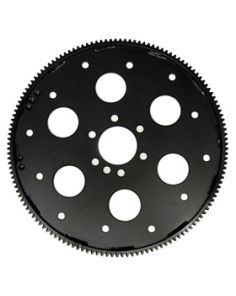 Flexplate Kit - SFI - GM LS Series 168-Tooth ATI PERFORMANCE 915733