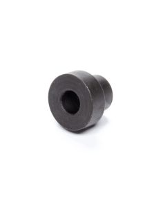 Spacer - Idler Pulley .350 Thick ATI PERFORMANCE 915993