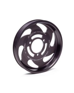 Pulley - Supercharger 9.17 Dia 8-Groove ATI PERFORMANCE 916227