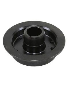 Crank Hub w/Inner Shell - SBC ATI PERFORMANCE 916951U