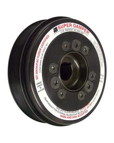 Mopar 6.780 Super Damper - SFI ATI PERFORMANCE 917469
