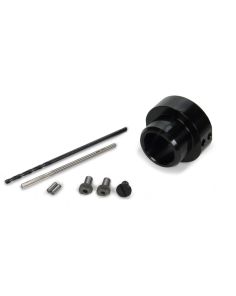 Crank Pin Drill Kit - Dodge Hemi 5.7L/6.1L ATI PERFORMANCE 918008-1