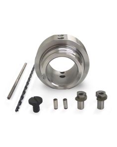 Crank Pin Drill Fixture Kit ATI PERFORMANCE 918993