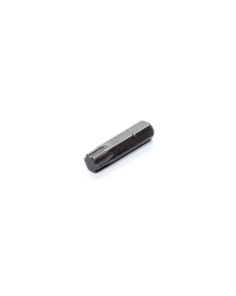 Torx Bit Plus IP40/T40  ATI PERFORMANCE 918997