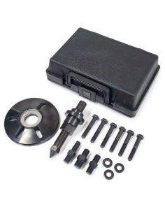 Pro Damper Puller / Installer Kit ATI PERFORMANCE 918999