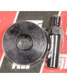 Stud/Washer for Duramax Puller/Installer Tool ATI PERFORMANCE 918999D