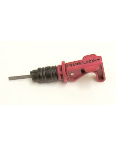 Trans. Dipstick Tube Lock ATI PERFORMANCE 973081
