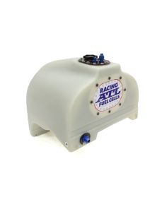 Sprint Cell 28 Gallon KK Style W/Surge Tank
