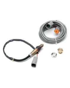 Wideband Sensor Kit for Ultimate DL Tach's AUTOMETER 9133
