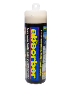 The Absorber Drying Towel ATP Chemicals & Supplies 149
