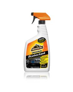 Armorall 32oz Protectant  ATP Chemicals & Supplies 18186