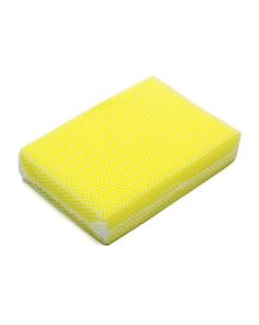 Bug-Gone Scrubber  ATP Chemicals & Supplies 41176