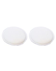 Wax Applicator Pad  ATP Chemicals & Supplies 44467