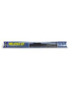 Pinch Tab Arm Wiper Blade ATP Chemicals & Supplies C-20-OE