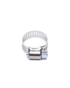 Mini 5/16 To 7/8 Hose Cl  ATP Chemicals & Supplies M6H