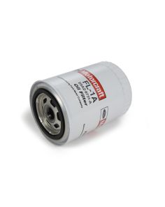 Motorcraft Oil Filter  ATP Chemicals & Supplies MTCFFL1A