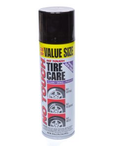 No Touch Tire Care 18oz.  ATP Chemicals & Supplies NT-15