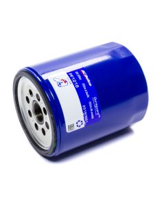 A-C Oil Filter  ATP Chemicals & Supplies PF-1218M