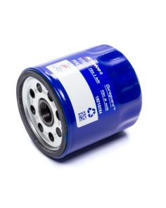 A-C Oil Filter  ATP Chemicals & Supplies PF-47