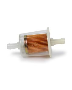 3/8in Plastic Fuel F.  ATP Chemicals & Supplies PFF20118