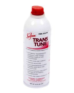 Sea Foam Trans Tune 16oz  ATP Chemicals & Supplies TT16