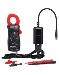 Battery Tester Accessory Kit