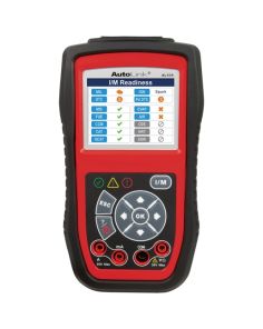 OBDII and Electrical Test Tool with AVO meter Autel AL539