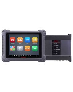 MaxiSYS MS919 Diagnostic Tablet with Advanced VCMI Autel MS919