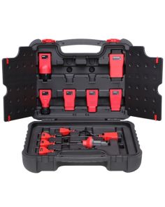 NON-OBDII Adapter Kit Autel MSOBD2KIT