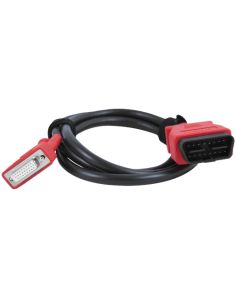 MaxiSYS Pro OBDII Replacement Cable Autel MSPRO-CABLE