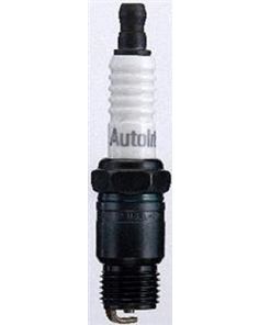 Spark Plug  AUTOLITE 144
