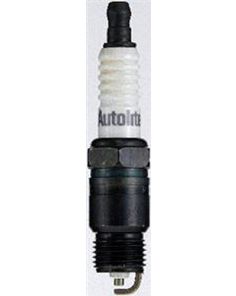 Spark Plug  AUTOLITE 24