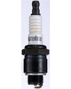 Spark Plug  AUTOLITE 303