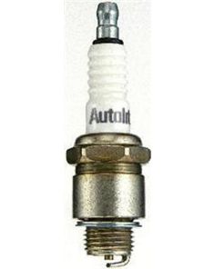 Spark Plug  AUTOLITE 353