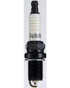 Spark Plug  AUTOLITE 3924