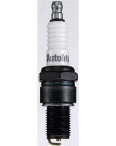 Spark Plug  AUTOLITE 403