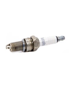 Spark Plug  AUTOLITE 4164