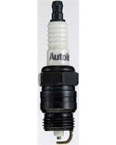 Spark Plug  AUTOLITE 45